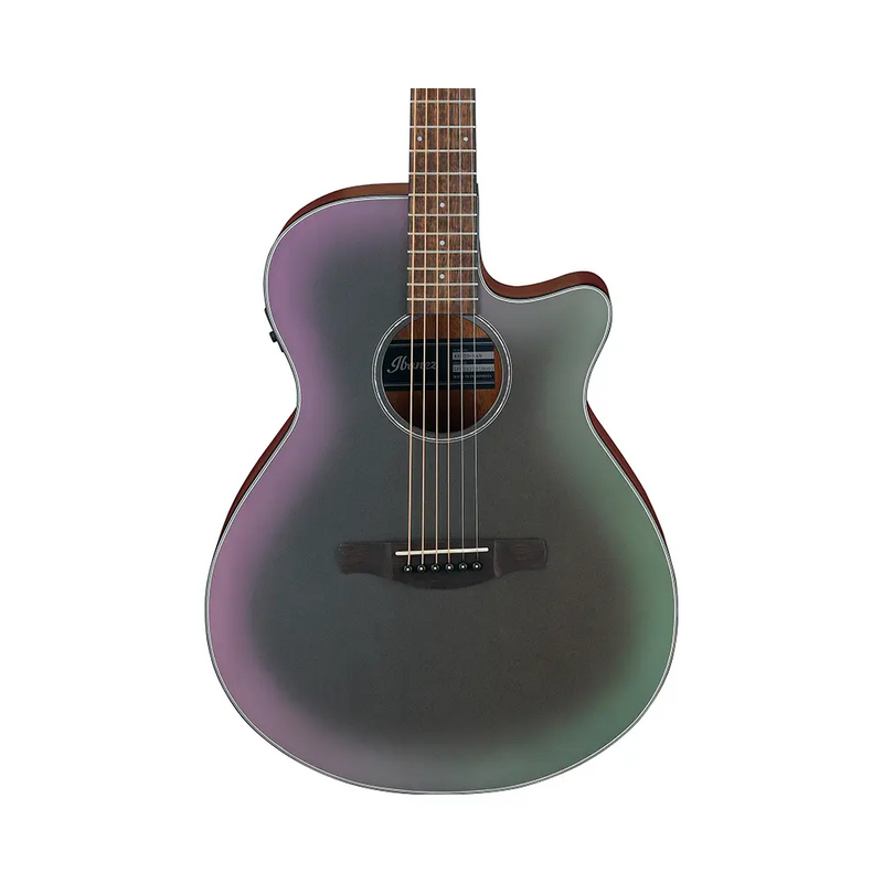 Carica immagine in Galleria Viewer, IBANEZ AEG50BAM Amplificata