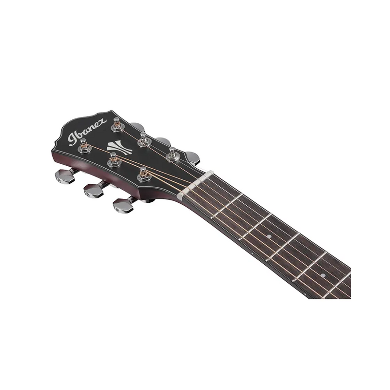 Carica immagine in Galleria Viewer, IBANEZ AEG50BAM Amplificata