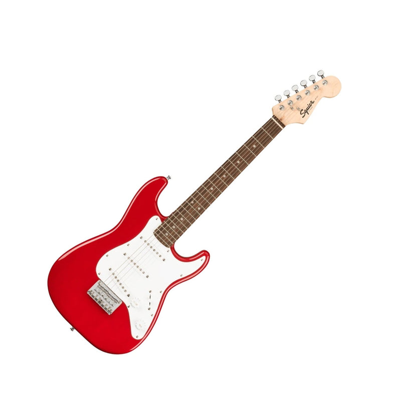 Carica immagine in Galleria Viewer, SQUIER Affinity Mini Strat V2