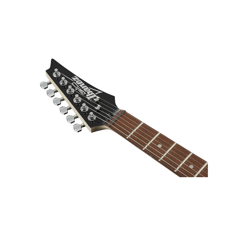 Carica immagine in Galleria Viewer, IBANEZ GRX70QA TEB