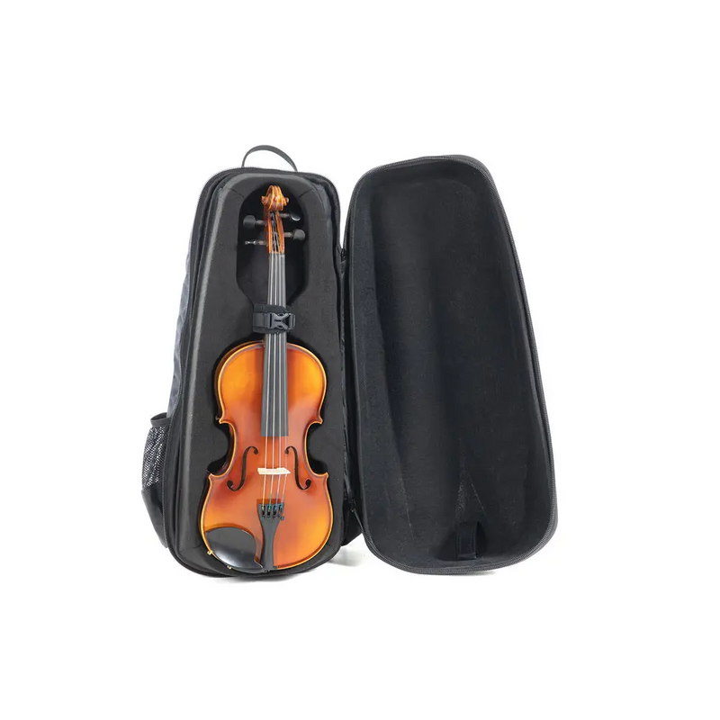 Carica immagine in Galleria Viewer, GEWA 300831 Space Bag Astuccio per Violino