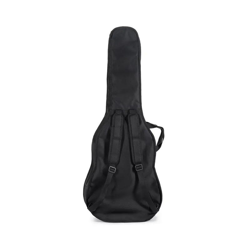 Carica immagine in Galleria Viewer, STEFY LINE GB200_AC Borsa per Chitarra Acustica