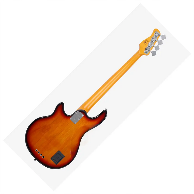 Carica immagine in Galleria Viewer, MARCUS MILLER Z7 4-String