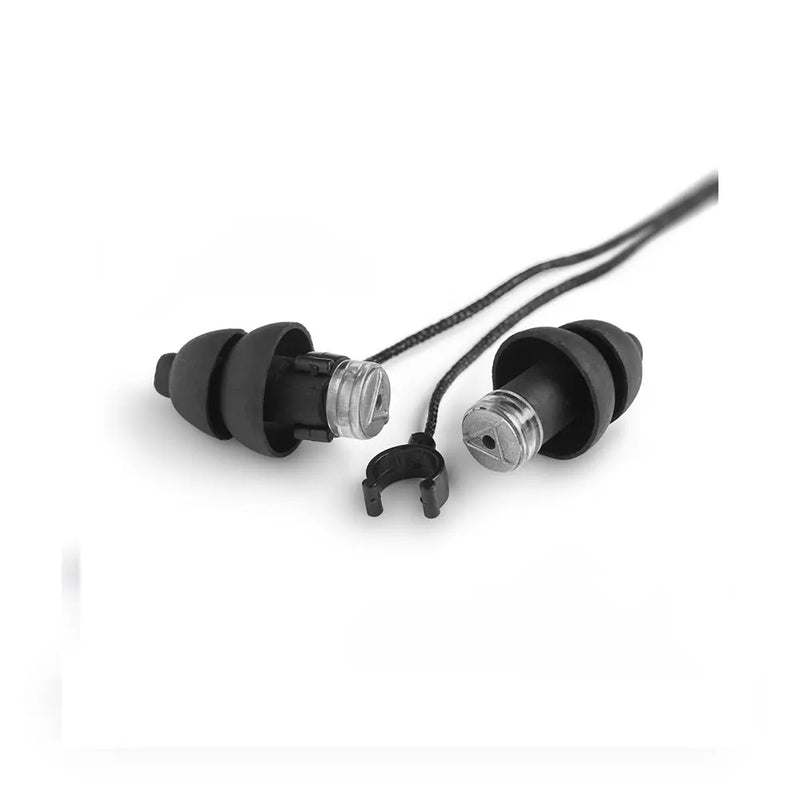 Carica immagine in Galleria Viewer, ALPINE MUSICSAFE PRO B781B