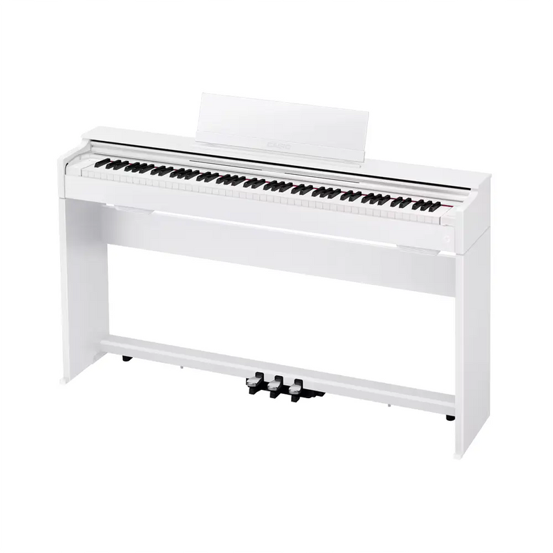 Carica immagine in Galleria Viewer, CASIO AP200 C7 CELVIANO