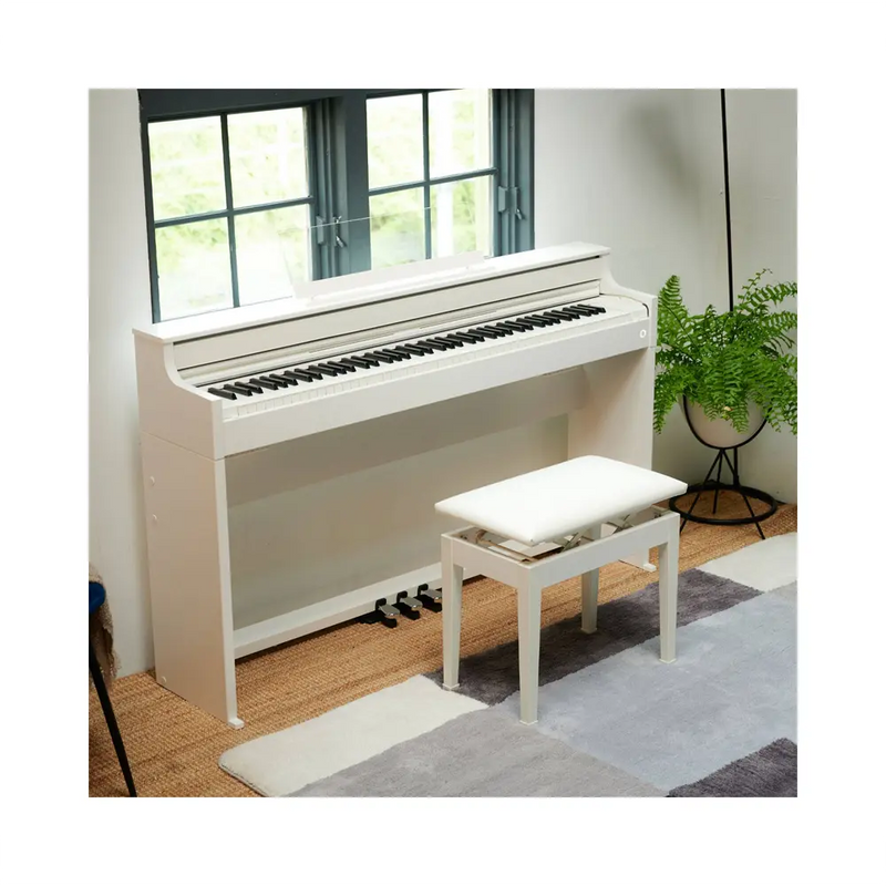 Carica immagine in Galleria Viewer, CASIO AP-S450 CELVIANO