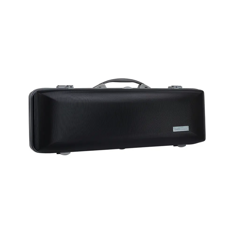 Carica immagine in Galleria Viewer, BAM SUP2018XLNS SUPREME HIGHTECH Astuccio per Violino