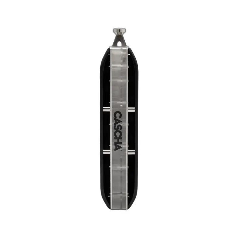Carica immagine in Galleria Viewer, CASCHA HARMONICA 12-48 IN DO (C)