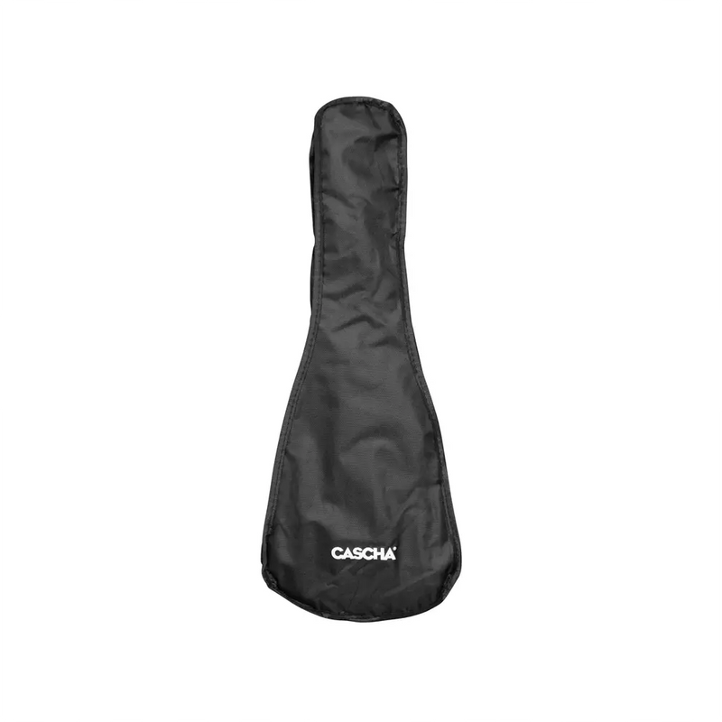Carica immagine in Galleria Viewer, CASCHA UKULELE Rosa Concerto