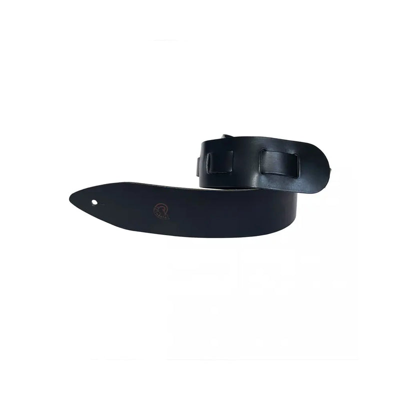 Carica immagine in Galleria Viewer, ETABETA DELUXE X