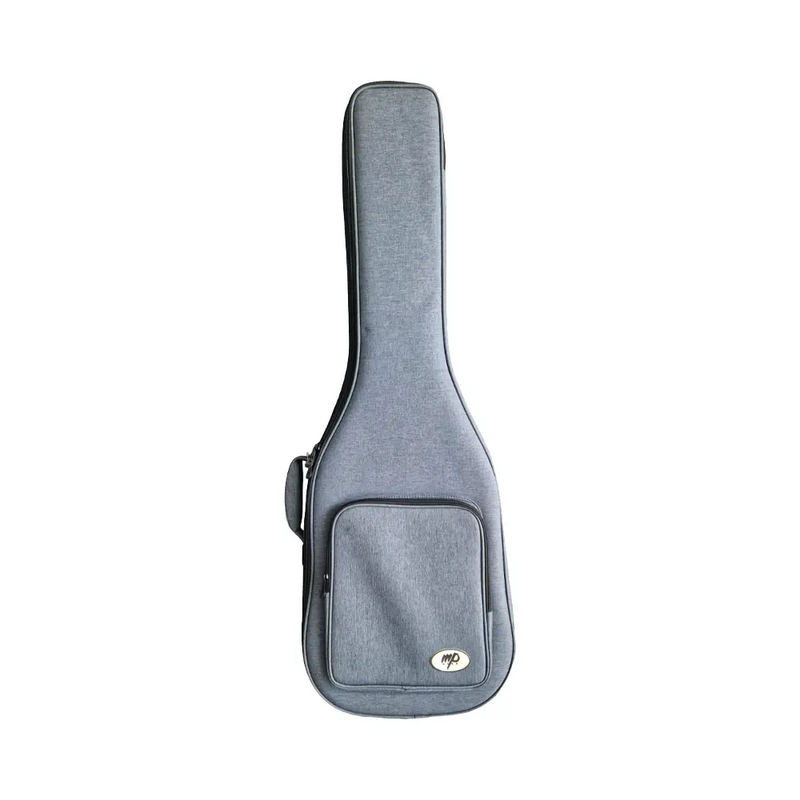 Carica immagine in Galleria Viewer, MP GEARJ15 Borsa per Basso