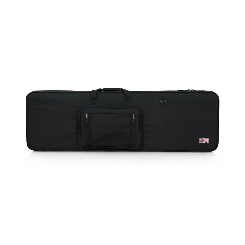 Carica immagine in Galleria Viewer, GATOR GL-BASS Light Borsa per Basso
