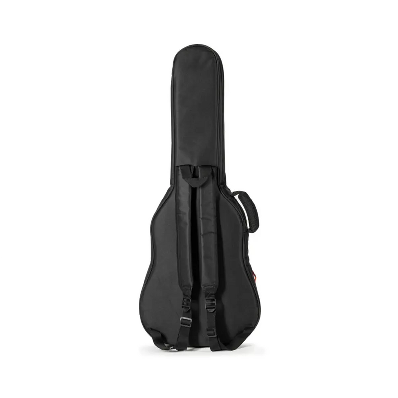 Carica immagine in Galleria Viewer, STEFY LINE GB300_CL Borsa per Chitarra Classica