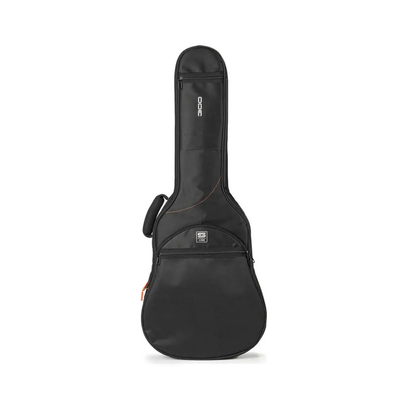 Carica immagine in Galleria Viewer, STEFY LINE GB300_CL Borsa per Chitarra Classica