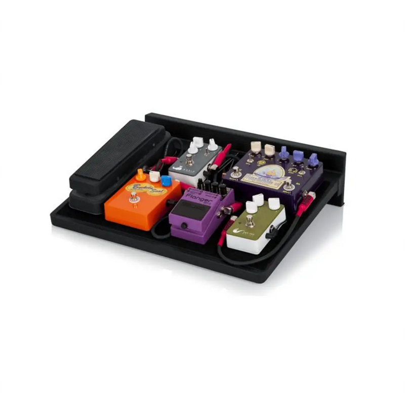 Carica immagine in Galleria Viewer, GATOR GPT-PRO PEDALBOARD