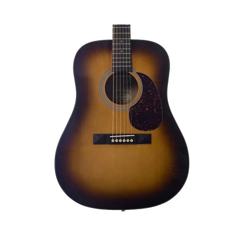 Carica immagine in Galleria Viewer, KING GRSD-232 LSB Dreadnought