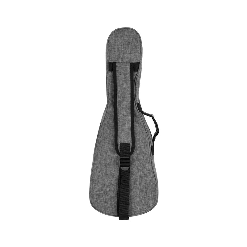Carica immagine in Galleria Viewer, CASCHA Borsa per Ukulele Tenore