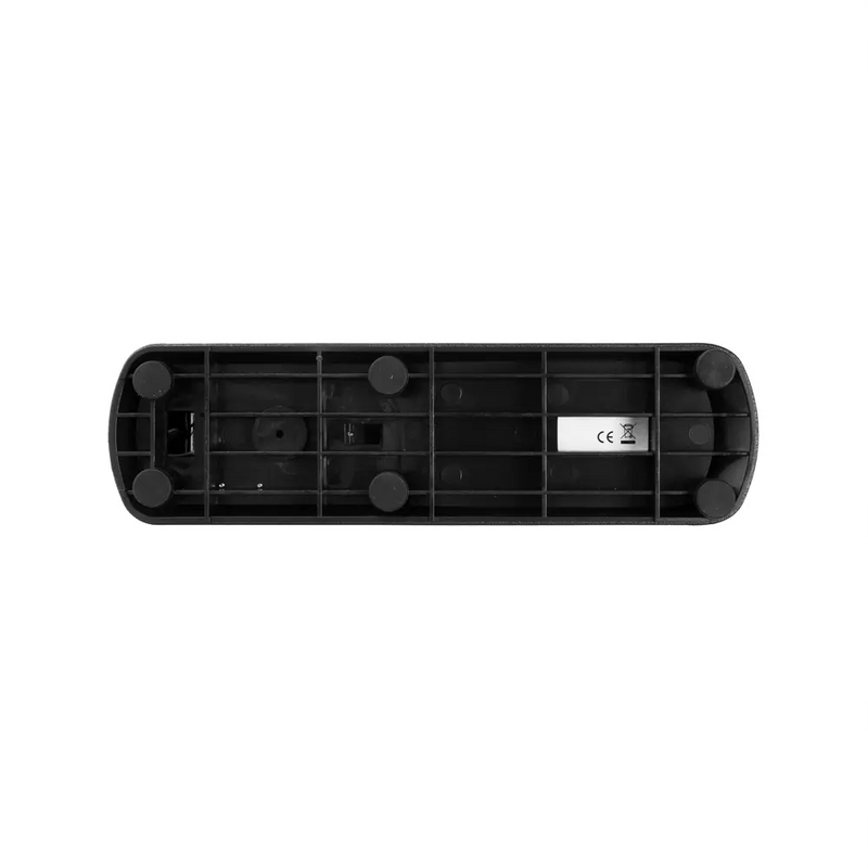 Carica immagine in Galleria Viewer, CASCHA HH2205