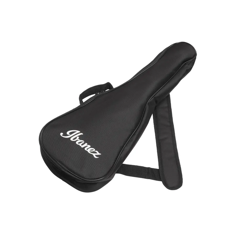 Carica immagine in Galleria Viewer, IBANEZ AUP10N Open Pore Tenore Natural