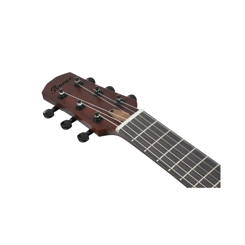 Carica immagine in Galleria Viewer, IBANEZ AUP10N Open Pore Tenore Natural