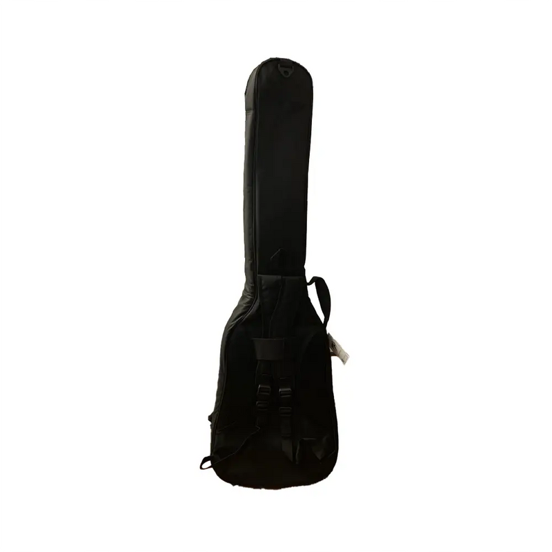 Carica immagine in Galleria Viewer, MP GEAR J13 Borsa per Basso