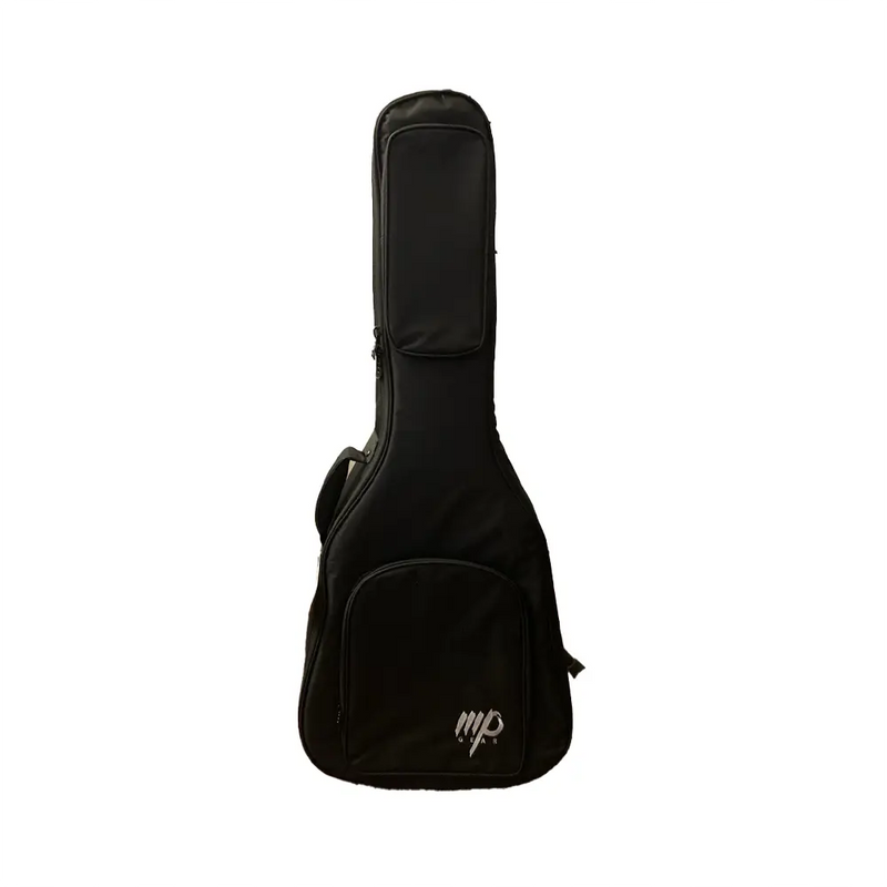 Carica immagine in Galleria Viewer, MP GEAR J13 Borsa per Chitarra Classica