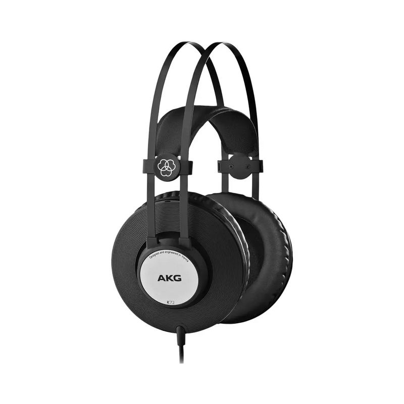 Carica immagine in Galleria Viewer, AKG K72