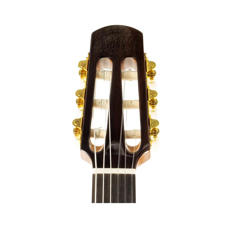 Carica immagine in Galleria Viewer, KING AS-510 Amplificata