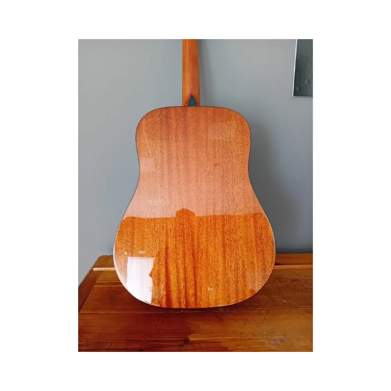 Carica immagine in Galleria Viewer, KING GS282 SOLID TOP