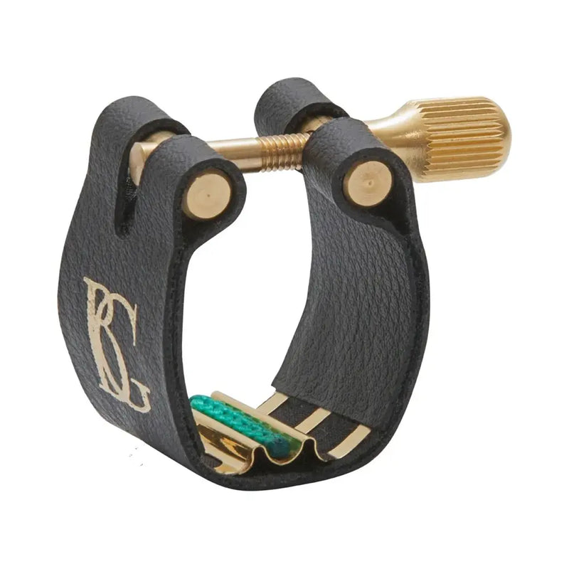 Carica immagine in Galleria Viewer, BG L12SR SAX ALTO