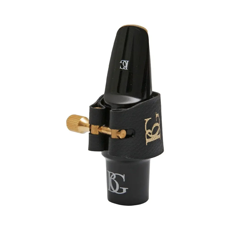 Carica immagine in Galleria Viewer, BG L13 SAX TENORE
