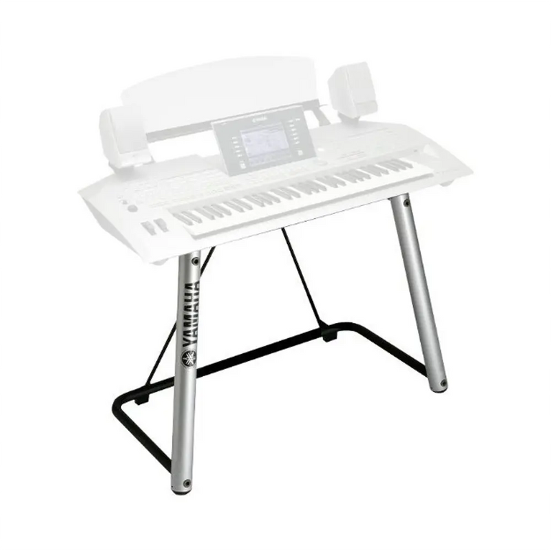 Carica immagine in Galleria Viewer, YAMAHA L7S SUPPORTO TASTIERA x TYROS e PSR-S Series