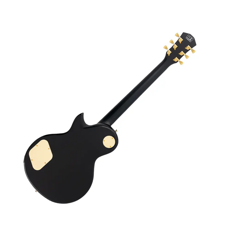 Carica immagine in Galleria Viewer, SIRE LARRY CARLTON L7v BK