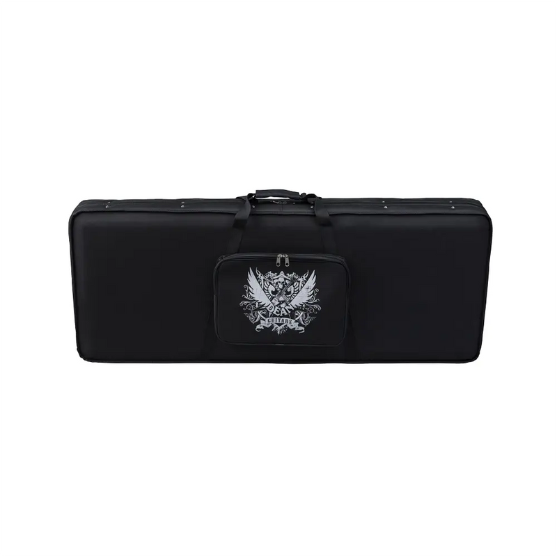 Carica immagine in Galleria Viewer, DEAN Lightweight Case Astuccio per Chitarra Elettrica