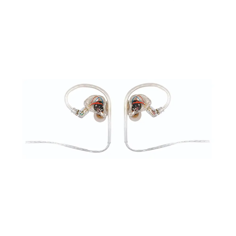 Carica immagine in Galleria Viewer, AUDIODESIGN MDT 102 MKII