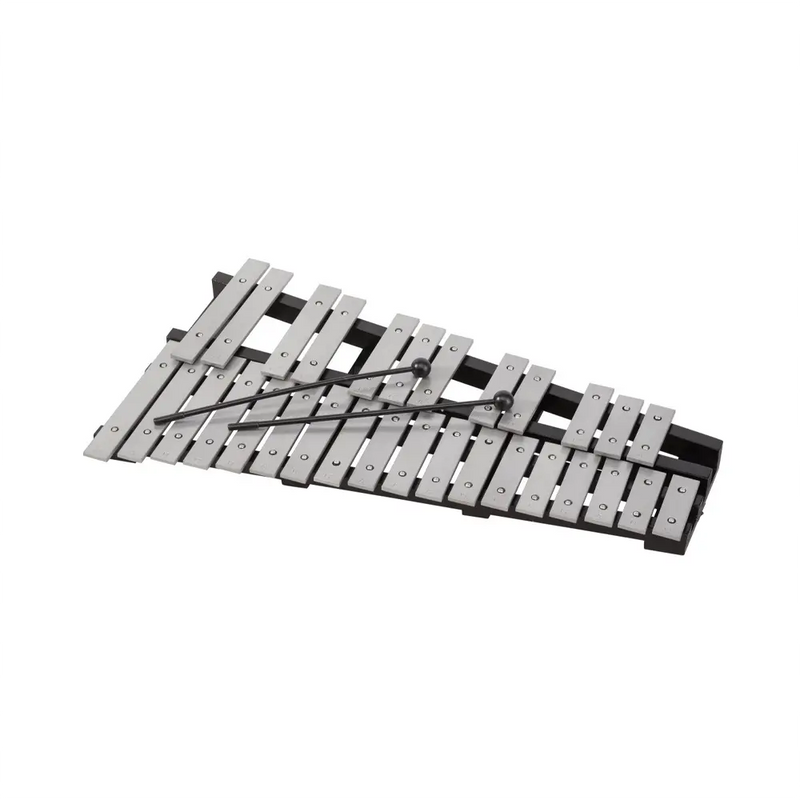 Carica immagine in Galleria Viewer, SOUNDSATION SG-30N
