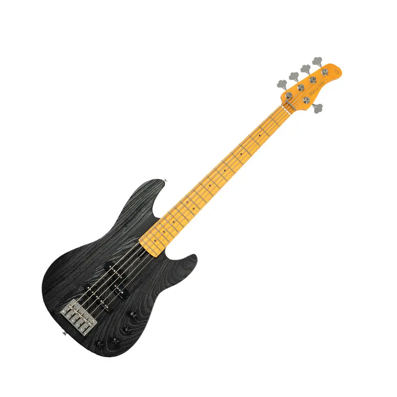 Carica immagine in Galleria Viewer, MARCUS MILLER P6 5-String