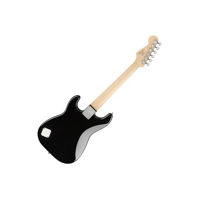 Carica immagine in Galleria Viewer, SQUIER Affinity Mini Strat V2