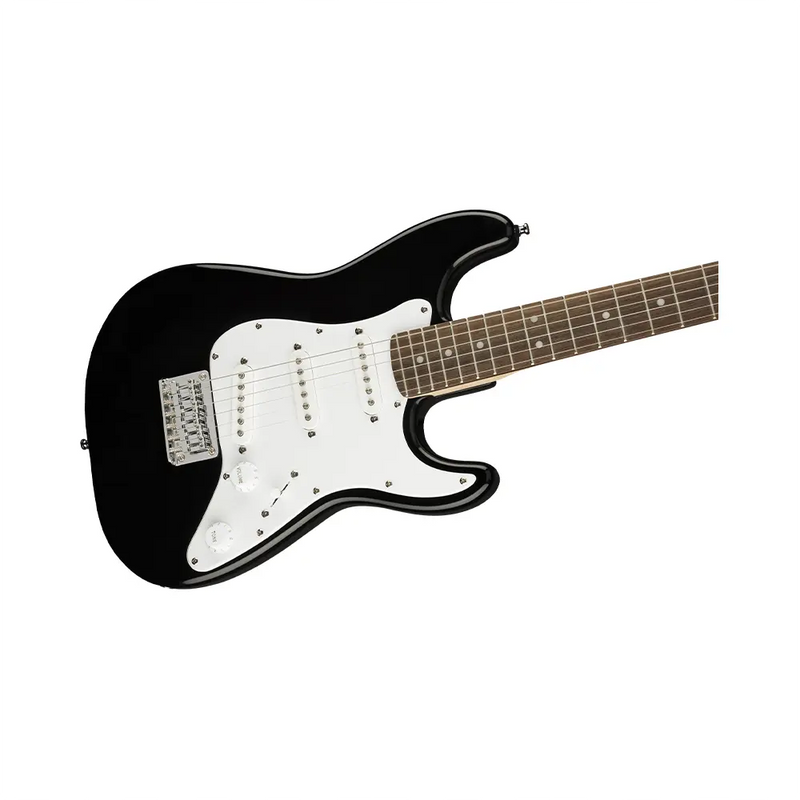 Carica immagine in Galleria Viewer, SQUIER Affinity Mini Strat V2