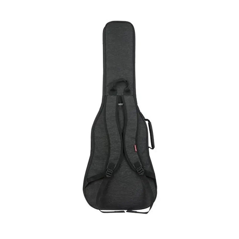 Carica immagine in Galleria Viewer, MUSICAREA RB10 Borsa per Chitarra Elettrica