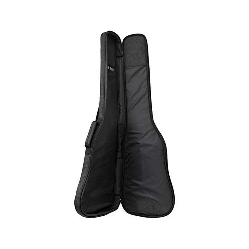Carica immagine in Galleria Viewer, MUSICAREA RB10 Borsa per Chitarra Basso