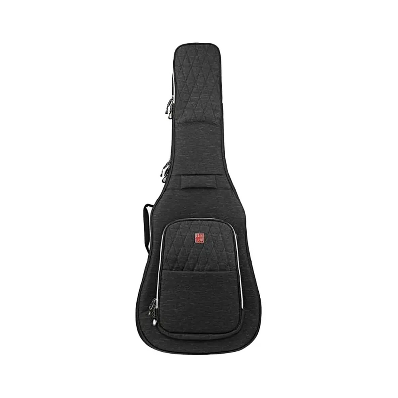 Carica immagine in Galleria Viewer, MUSICAREA TANG30 Borsa per Chitarra Acustica