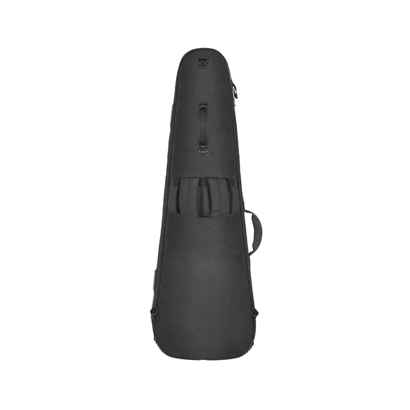 Carica immagine in Galleria Viewer, MUSICAREA AA31 Borsa per Basso