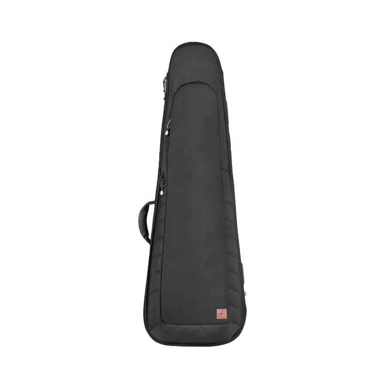 Carica immagine in Galleria Viewer, MUSICAREA AA31 Borsa per Basso