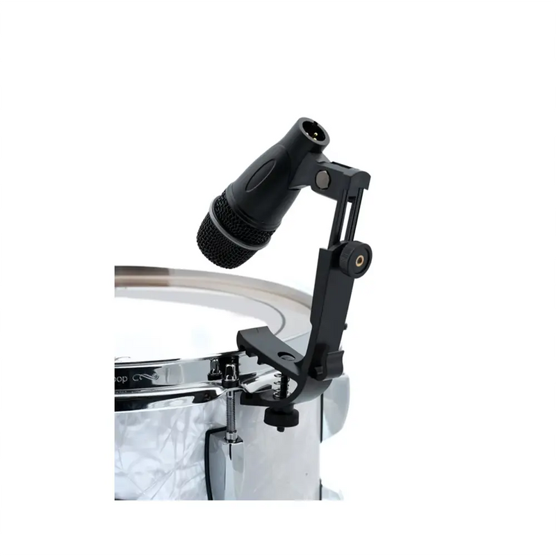 Carica immagine in Galleria Viewer, AUDIO DESIGN PRO PA DR Set