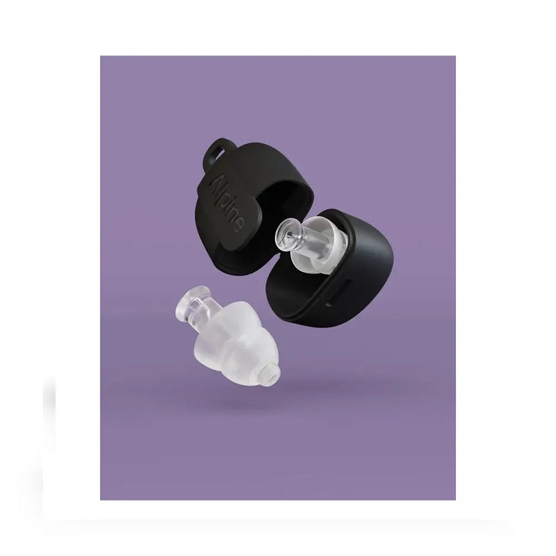 Carica immagine in Galleria Viewer, ALPINE PARTYPLUG-2025-TR