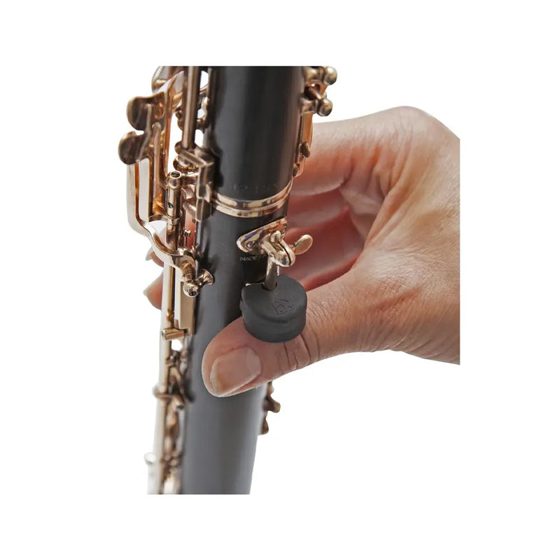 Carica immagine in Galleria Viewer, BG A21 Poggia Pollice x CLARINETTO