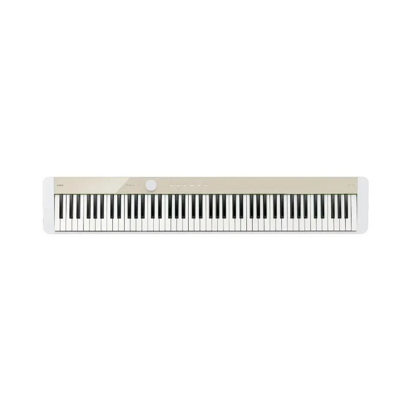 Carica immagine in Galleria Viewer, CASIO PX-S1100