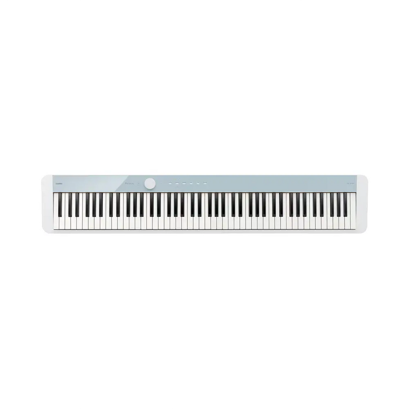 Carica immagine in Galleria Viewer, CASIO PX-S1100