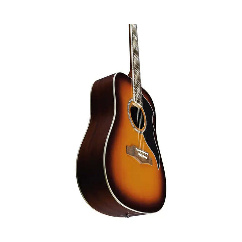 Carica immagine in Galleria Viewer, EKO RANGER VI VR Eq Honey burst Amplificata